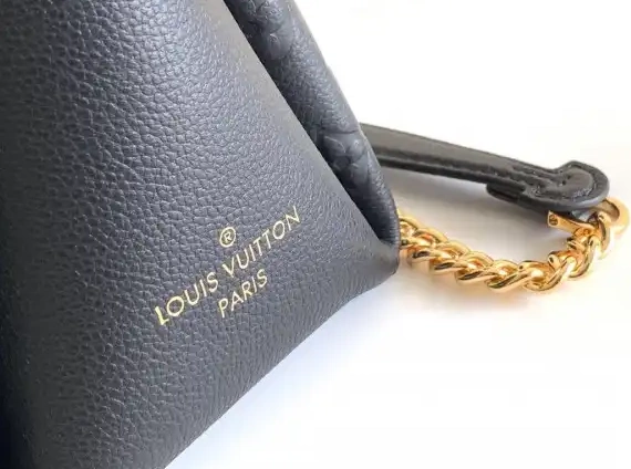 BB SURENE VUITTON LOUIS 0503